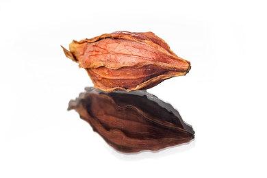 《乐高蝙蝠侠：黑暗骑士遗产》首曝31分钟实机